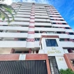 Apartamento para aluguel,  Cocó, Fortaleza - AP1312