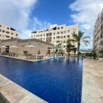 Apartamento para venda, 3 quarto(s),  Cidade 2000, Fortaleza - AP1535