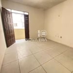 Apartamento para aluguel, 2 quarto(s), Messejana, Fortaleza - AP1567