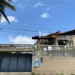 Casa para venda, 4 quarto(s),  Sapiranga-coité, Fortaleza - CA1566