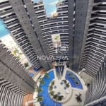 Apartamento para venda, 2 quarto(s),  Meireles, Fortaleza - AP1573