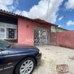 Casa para venda, 4 quarto(s),  Cidade Dos Funcionários, Fortaleza - CA1582