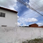 Ponto para aluguel,  Cidade Nova, Maracanaú - PO1588