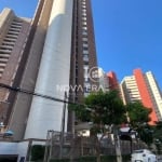 Apartamento para venda,  Mucuripe, Fortaleza - AP1600