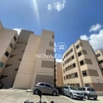 Apartamento para aluguel, 2 quarto(s),  Cidade dos Funcionários, Fortaleza - AP1602