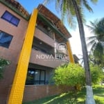 Apartamento para venda, 2 quarto(s),  Vicente Pinzon, Fortaleza - AP1604