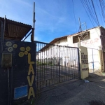 Apartamento para aluguel,  Messejana, Fortaleza - GA1622