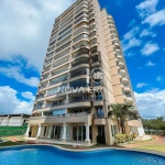 Apartamento para aluguel, 2 quarto(s),  Vicente Pinzon, Fortaleza - AP1620