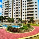 Apartamento para venda, 2 quarto(s),  Parque Dois Irmãos, Fortaleza - AP1631