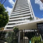 Apartamento para aluguel, 3 quarto(s),  Cocó, Fortaleza - AP1617