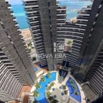 Apartamento para venda, 2 quarto(s),  Meireles, Fortaleza - AP1635