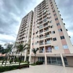 Apartamento para aluguel, 2 quarto(s),  Passaré, Fortaleza - AP1642