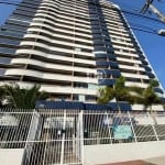 Apartamento para aluguel, 3 quarto(s),  Cidade 2000, Fortaleza - AP1653