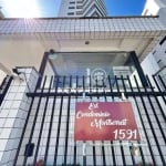 Apartamento para venda,  Cocó, Fortaleza - AP1652