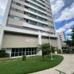 Apartamento para venda, 3 quarto(s),  Centro, Fortaleza - AP1679