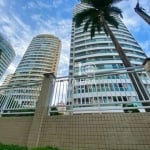 Apartamento para aluguel, 3 quarto(s),  Papicu, Fortaleza - AP1689