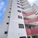 Apartamento para venda,  Cocó, Fortaleza - AP1688