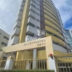 Apartamento para venda, 3 quarto(s),  Cocó, Fortaleza - AP1691