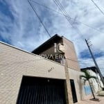 Apartamento para aluguel, 3 quarto(s),  Jardim Das Oliveiras, Fortaleza - AP1690