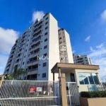 Apartamento para alugar - Parque Dois Irmãos - Fortaleza/CE - AP1704