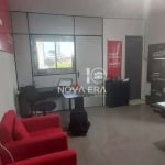 Sala Comercial para aluguel 50,44 m² - Centro - Fortaleza/CE - SA1699