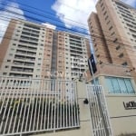 Apartamento para aluguel, 3 quarto(s),  Parangaba, Fortaleza - AP1706