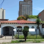 Casa para Venda em Guarulhos, Jardim Santa Francisca, 3 dormitórios, 1 suíte, 1 banheiro, 2 vagas