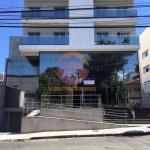 Salão Comercial para Venda em Guarulhos, Vila Galvão, 8 banheiros, 3 vagas