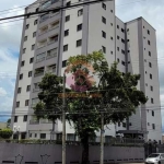 Apartamento para Locação em Guarulhos, Jardim Vila Galvão, 3 dormitórios, 1 suíte, 1 banheiro, 2 vagas