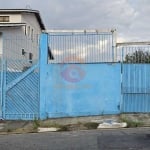 Casa Comercial para Locação em Guarulhos, Jardim Santa Mena, 3 dormitórios, 1 banheiro, 10 vagas