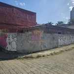 Terreno para Venda em Guarulhos, Jardim Santa Francisca