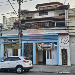 Casa Comercial para Locação em Guarulhos, Jardim Pinhal