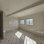 Sala Comercial para Locação em Guarulhos, Jardim Las Vegas, 1 banheiro