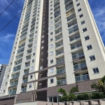 Apartamento para Locação em Guarulhos, Vila Galvão, 2 dormitórios, 1 banheiro, 1 vaga