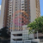 Apartamento para Venda em São Paulo, Jaçanã, 2 dormitórios, 1 suíte, 1 banheiro, 1 vaga