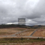 Terreno, 203´01m², à venda em São José dos Campos, Jardim Imperial