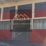 Prédio comercial, 360m², à venda em São José dos Campos, Jardim São Dimas