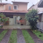 Casa com 3 quartos, 91m², à venda em Jacareí, Jardim Califórnia