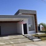 Casa com 3 quartos, 135m², à venda em Caçapava, Residencial Colinas