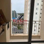 Apartamento com 3 quartos, 73m², para locação em São José dos Campos, Vila Sanches