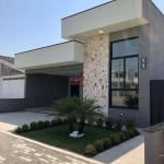 Casa com 3 quartos, 290m², à venda em Caçapava, Condomínio Residencial Bela Vista