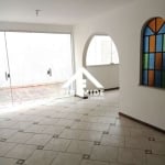 Apartamento com 3 quartos à venda na Leonardo Gutierrez, 171, Gutierrez, Belo Horizonte