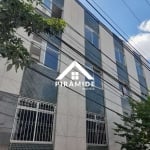 Apartamento com 4 quartos à venda na Rua Herculano de Freitas, 1210, Gutierrez, Belo Horizonte