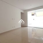 Apartamento com 2 quartos à venda na Rua Itambé do Mato Dentro, 631, Serrano, Belo Horizonte