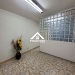 Sala comercial com 1 sala para alugar na Monteiro Lobato, 123, Ouro Preto, Belo Horizonte