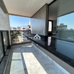 Apartamento com 4 quartos à venda na Rua Castelo de Amieira, 63, Castelo, Belo Horizonte