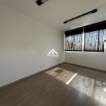 Sala comercial com 1 sala para alugar na Rua Frei Leopoldo, 39, Ouro Preto, Belo Horizonte