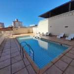 Apartamento com 3 quartos para alugar na São Bento, 300, Graça, Belo Horizonte