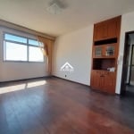 Apartamento com 3 quartos para alugar na São Bento, 300, Graça, Belo Horizonte