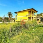 Terreno à venda, 360 m² por R$ 125.000 - Praia do Sudoeste - São Pedro da Aldeia/RJ